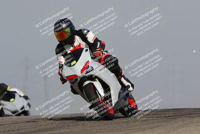media/Oct-09-2023-Lets Ride (Mon) [[4538afbd49]]/C Group/1140am (Grapevine)/